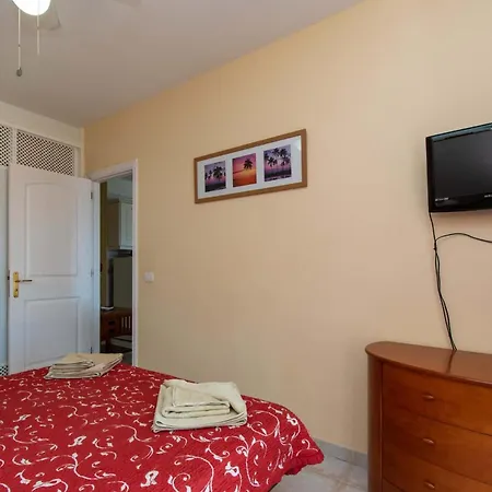 Apartment Mirador 23 - One Bed