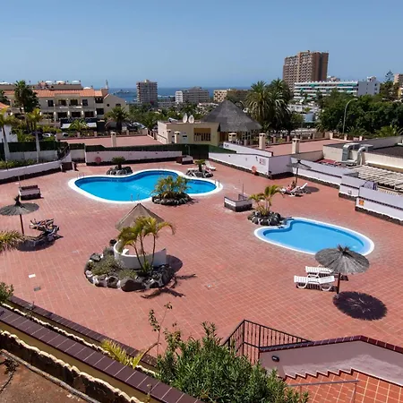 Mirador 23 - One Bed